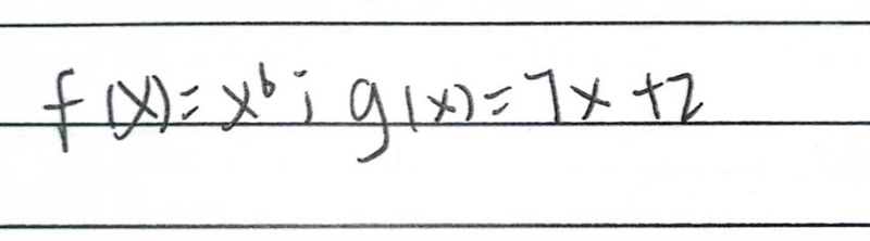 HELP ME WITH THIS PLEASE-example-1