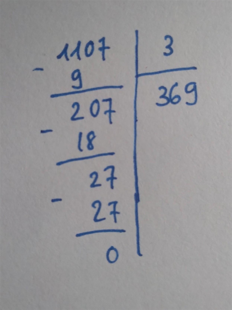 3 divided by 1107 SHOW WORK PLEASE WITH PICTURE-example-1