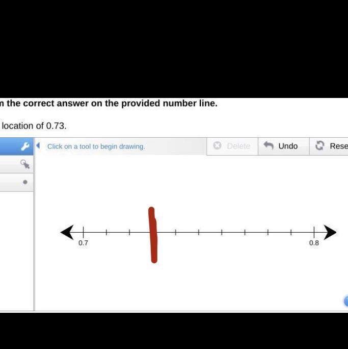 Need help with math problem if do 5 stars-example-1