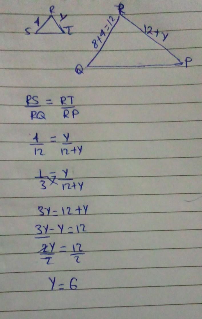 What’s the answer? Not sure if it’s correct. Pls help me-example-1