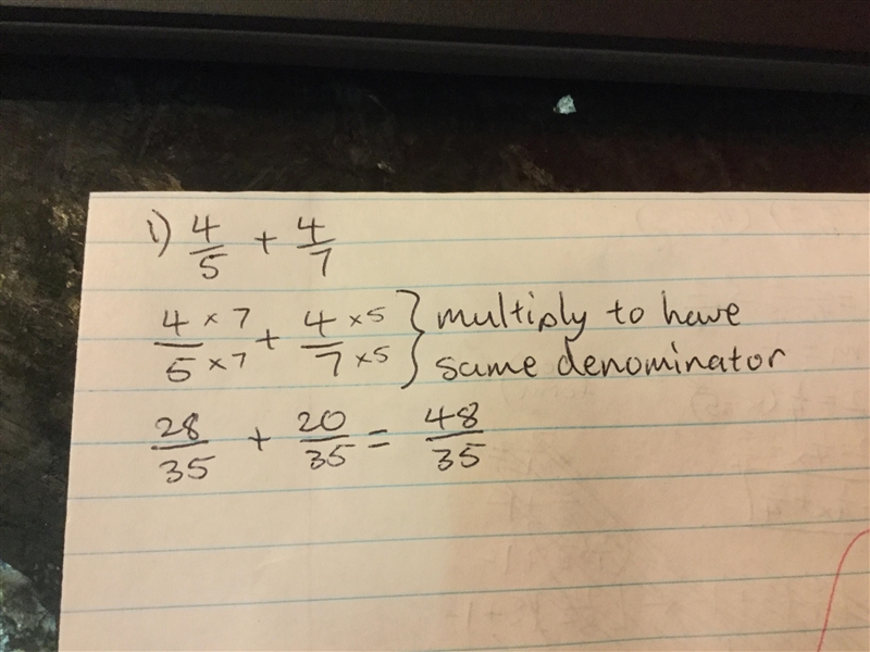 can somebody help me with these three problems? i'm having a bit of trouble getting-example-1