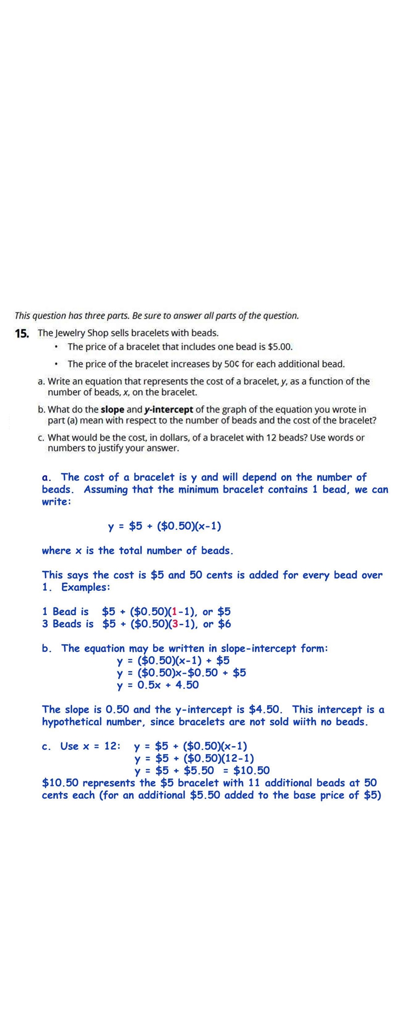 I really need help with this.-example-1