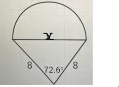 Find the area of the entire region round two decimal places-example-1