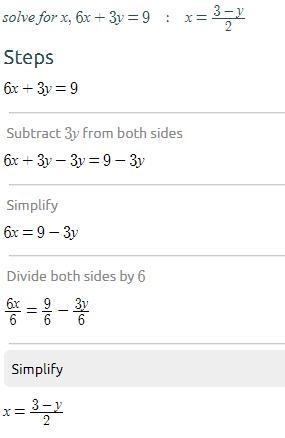 Please help me solve these equations please and thank you-example-1