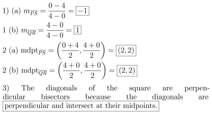 On a coordinate plane, square P Q R S is shown. It has points (0, 4), (4, 4), (0, 0), and-example-1