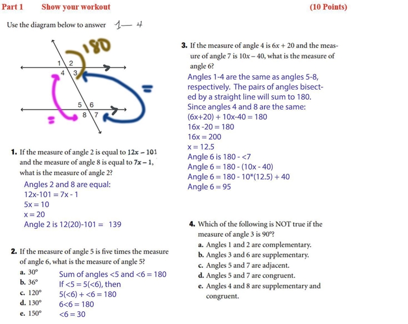 Can anyone do this i need it rn+ tell me the part when u answer-example-1