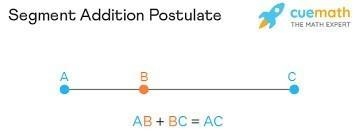 Find FH FH = {Blank}-example-1