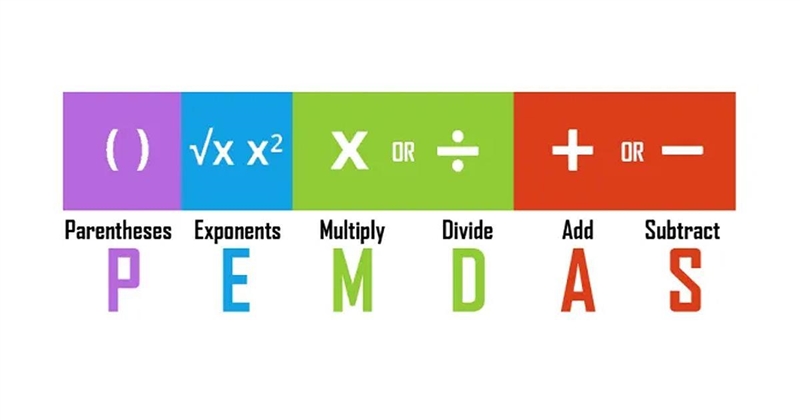 What is the value of this-example-1