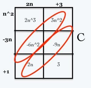 Do i add up the exponents or subtract? i don't quite understand my homework. if you-example-3