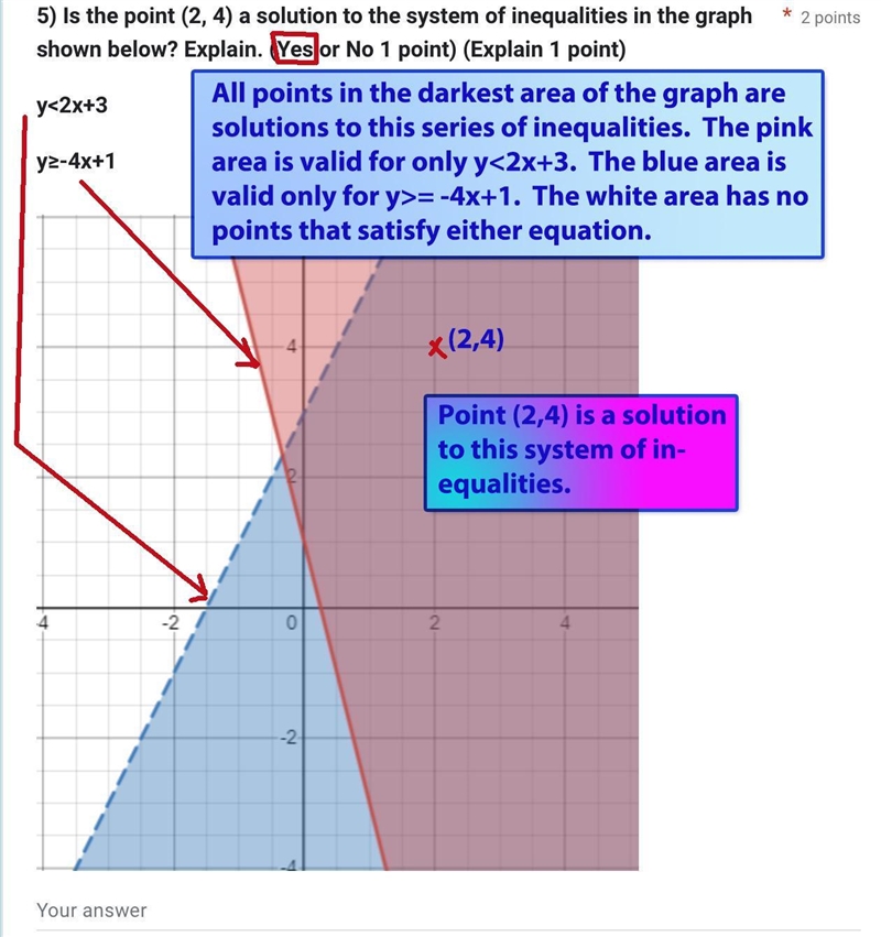 Help me plssssssssssssssssssss-example-1