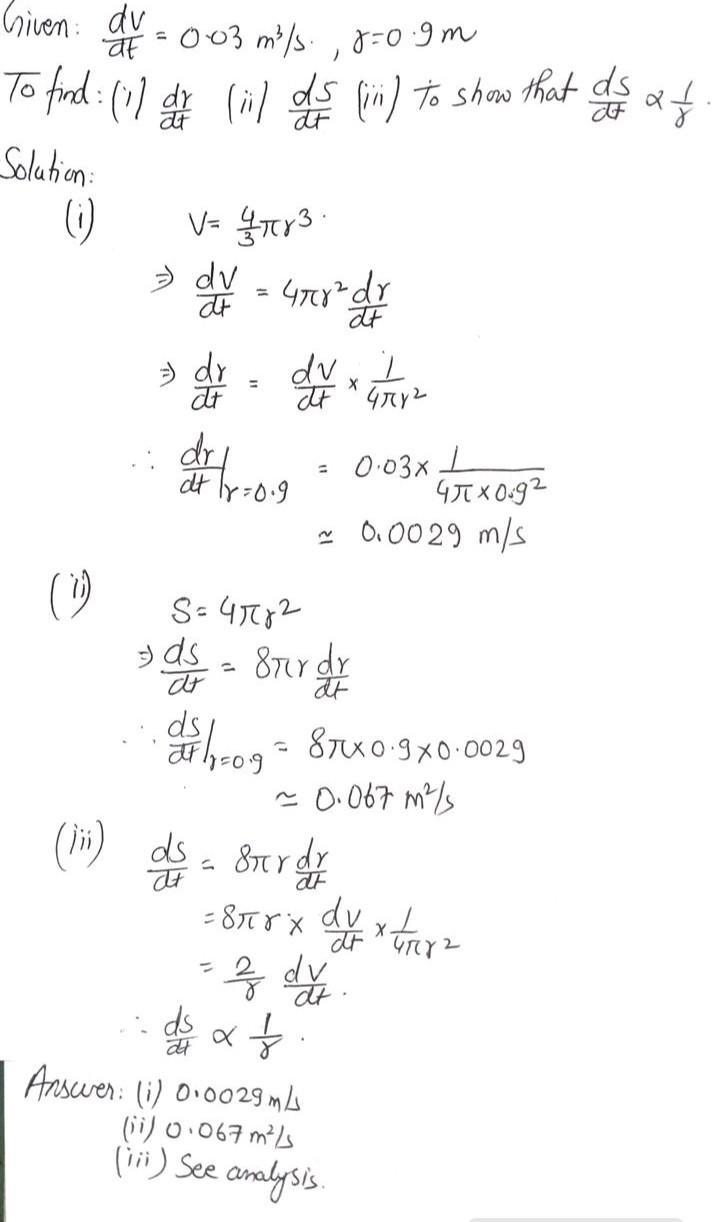 Please help with q6 !!-example-1