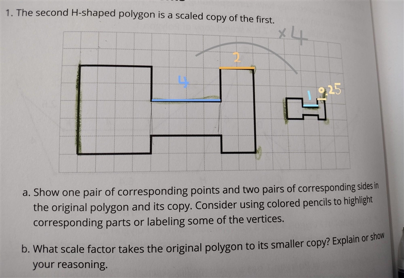 Please help me it is important ​-example-1