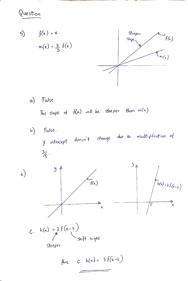 Y’all I really don’t understand- Some help with some of this transformation on linear-example-2