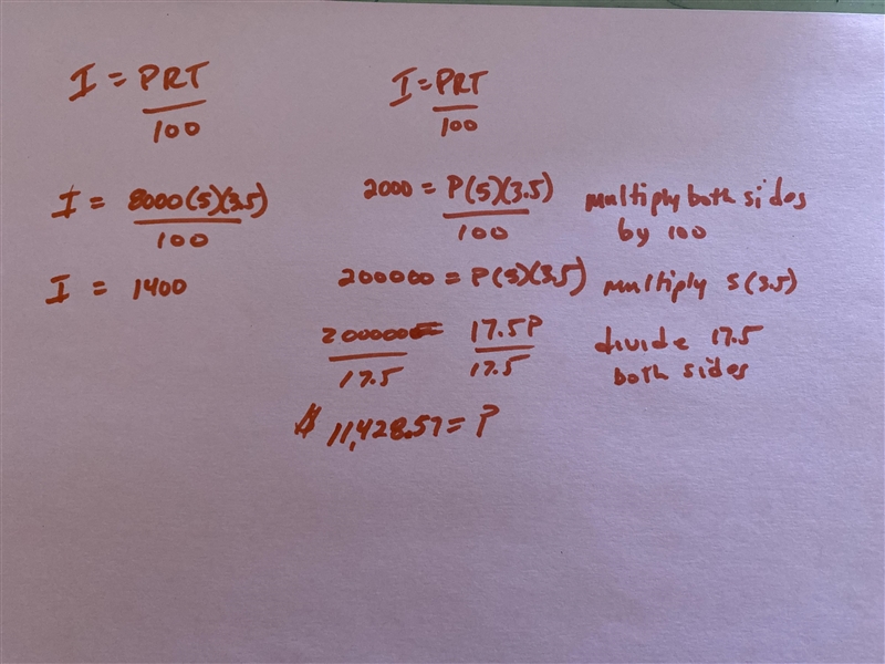 Need some help with the question in the image ​-example-1