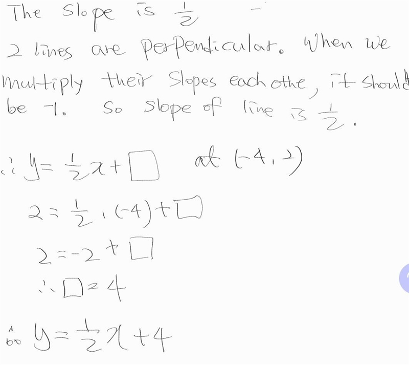 Im trying do it on my own just checking my answer-example-1