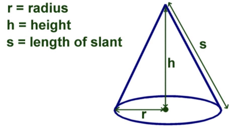 Round to the nearest whole number-example-1