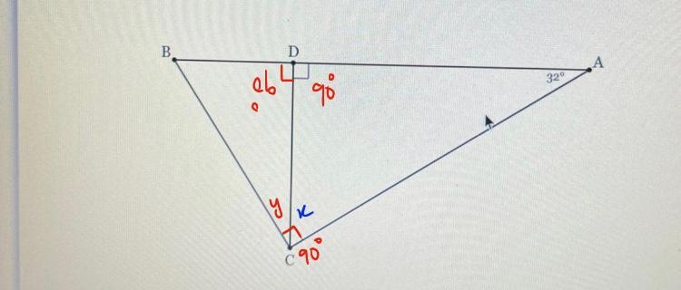 Please help i am not sure how to do this-example-1