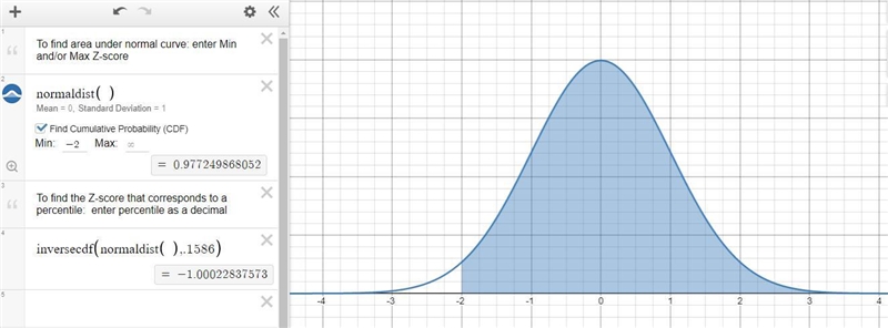 People spend an average of 7 hours per day on their home computers with a standard-example-1