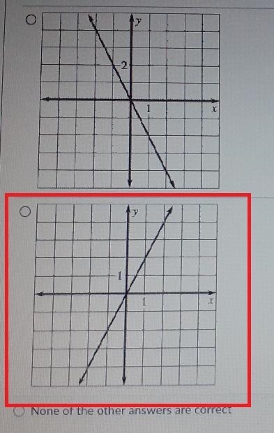 Please help me please-example-1