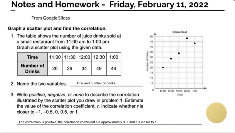 HELP ME PLEASE, ITS DUE TOMORROW AND I AM SO CONFUSED-example-1