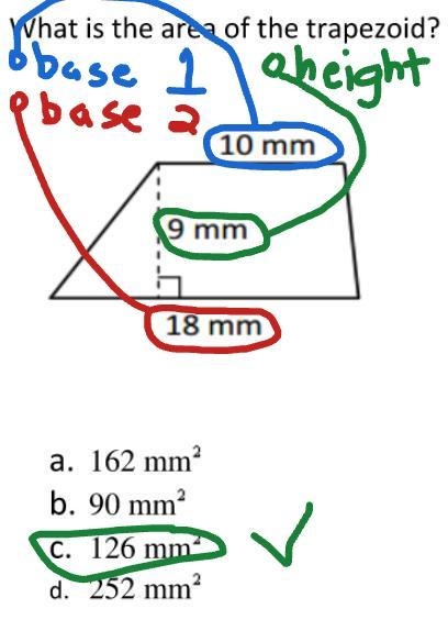 Can someone help me with this question-example-1