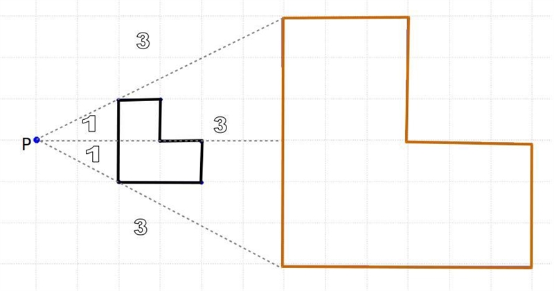 I need help with math hw-example-1