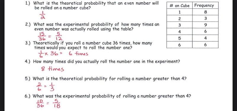 Please help me with these questions????​-example-1