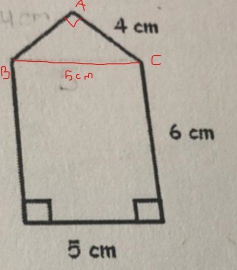 Please help me! These are my last points!-example-1