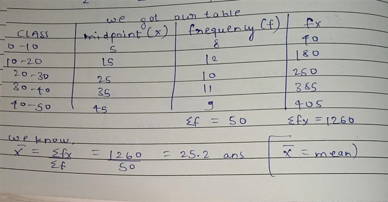 Pls help with this question 15 pts hope you understand the situation and answer fast-example-2