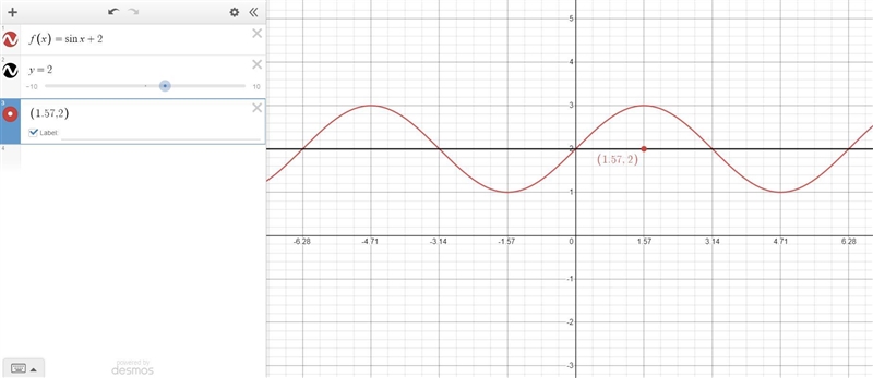 I need help with this practice problem solving the subject is trigonometry I will-example-3