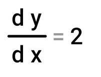 What is the value of this expression.-example-1