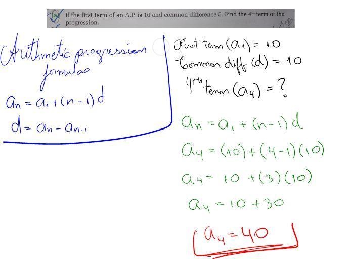 Pls solve this question step by step​-example-1