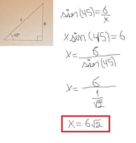 What is the exact value of X-example-1