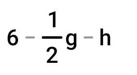 What is the value of this expression.-example-1