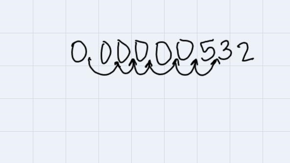 Answer the following.(a) The diameter of Jupiter at its equator is approximately ×1.43 10^5 kilometers-example-2