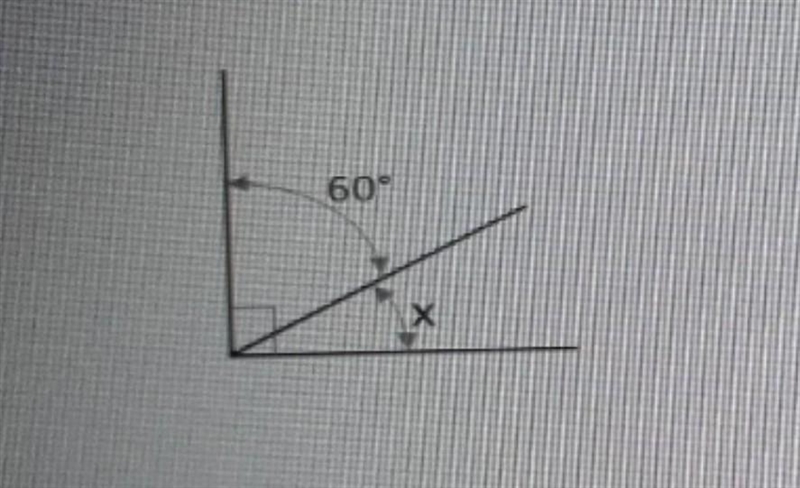 Help please I really need help and thank you :))))​-example-1