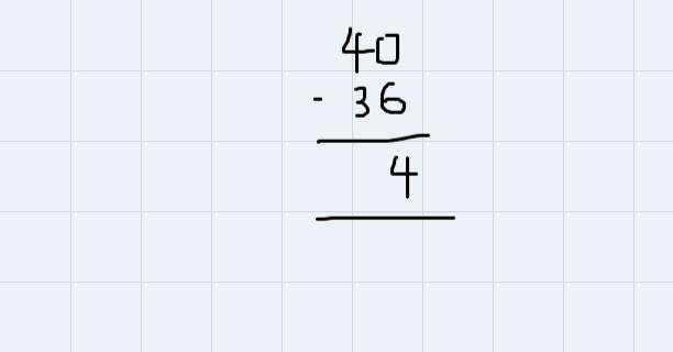 Use long division or a calculator to write 1/6 as a decimal. Then tell whether the-example-2