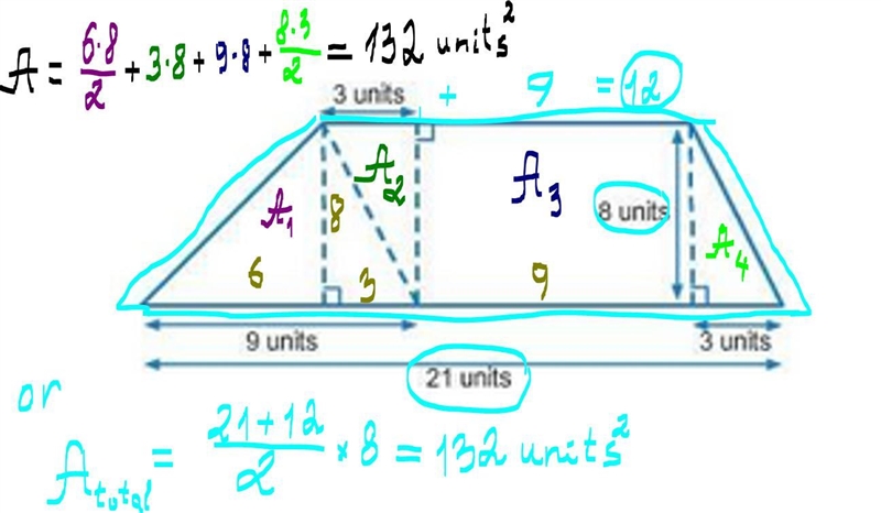 PLEASE HELP ME THIS IS URGENT EDMENTUM MATH STUFF, PLEASE ANSWER IF YOU KNOW. Type-example-1