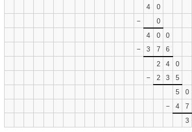 What is 47,874 divided by 47?-example-2