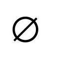 ||3x+4|+5 |<1 , | | = absolute value-example-1