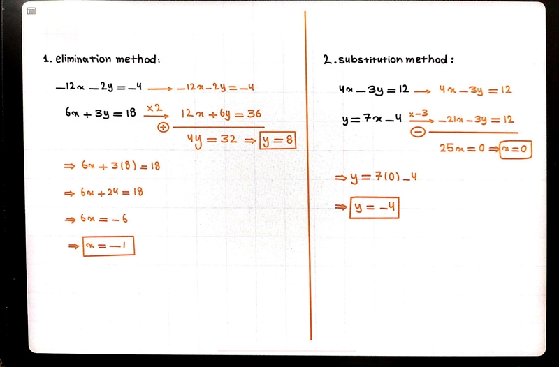 Pls answer question 1 and 2-example-1