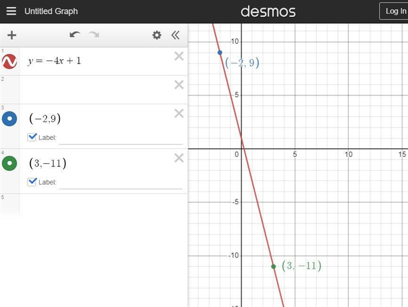 PLEASE HELP IM STUCK-example-1