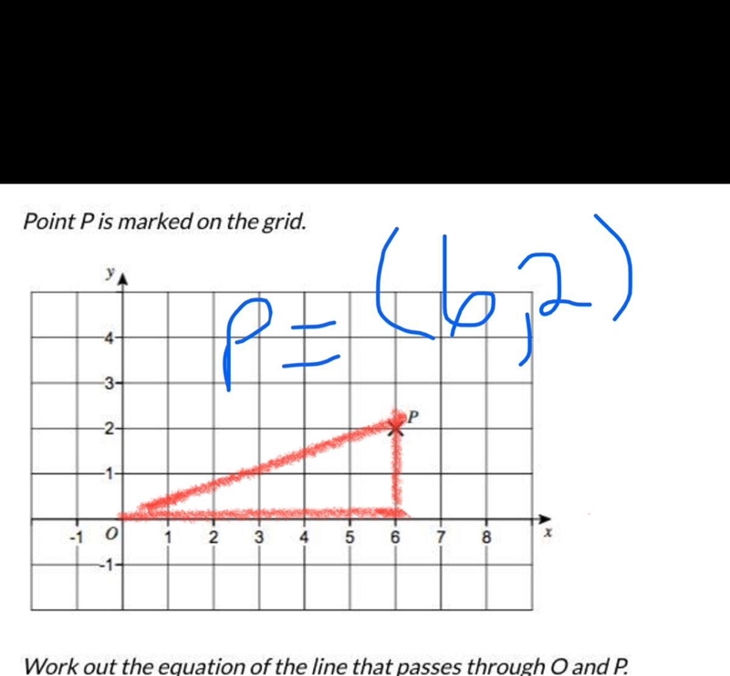 Please can someone help with this question it would be much appreciated Thanks so-example-1