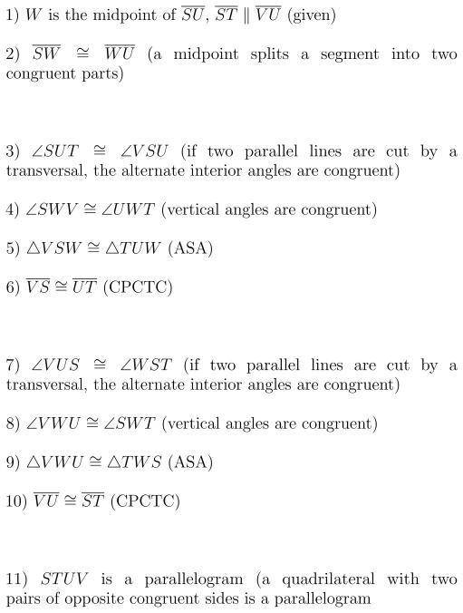 How to solve the proof and the steps-example-1