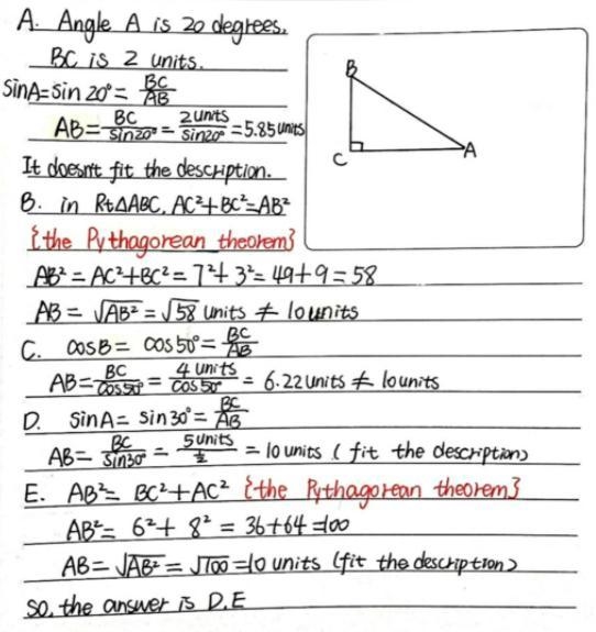 Can someone help me on this math problem?-example-1