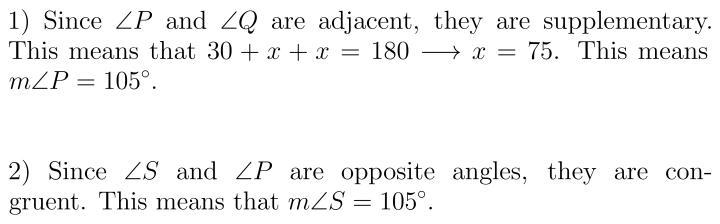 Instruction: Solve the following problem (show your complete solution/formula) 1. In-example-1