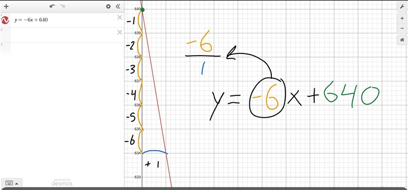 Please help! Hurry!!-example-1