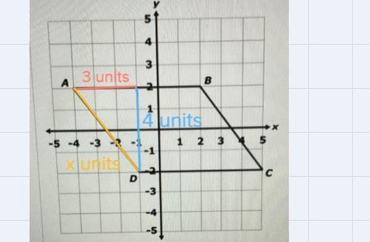 Good morning I could really use some help with this problem please!!-example-1