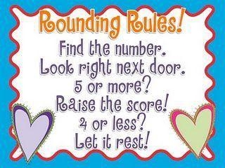 Select all the numbers that round to 54.5 when rounded to the nearest tenth. Choose-example-1