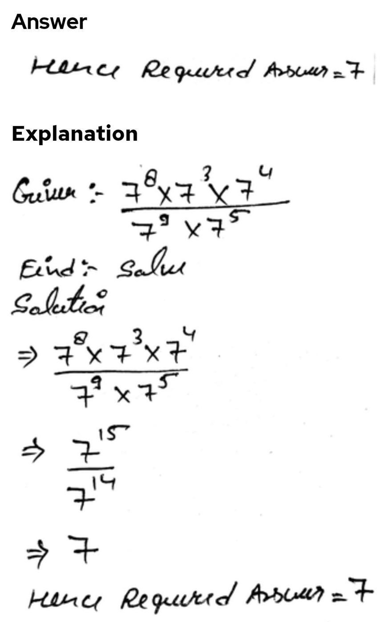 How can I solve this: Simplify-example-1